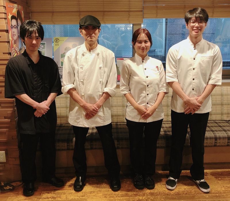 TOSA　DINING　おきゃくのアルバイト・バイト求人情報-04