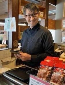 株式会社マツオ 松尾ジンギスカン札幌駅前店のアルバイト・バイト求人情報-03