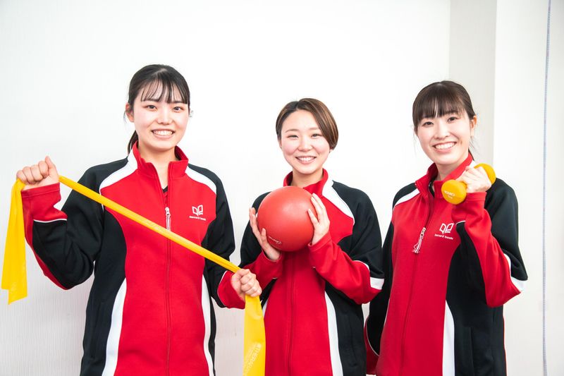 レコードブック日本橋のアルバイト・バイト求人情報-05