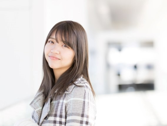 株式会社アルファコーポレーションの求人・転職情報