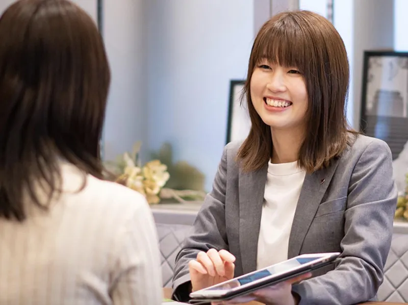 株式会社ブラナビプラスの求人・転職情報