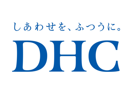 株式会社ワコールキャリアサービス　東京店の求人情報