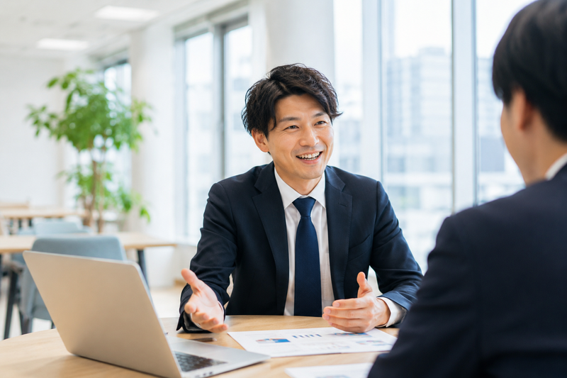 株式会社協同工芸社の求人・転職情報