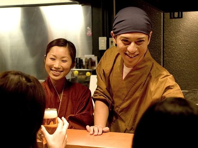 炭火黒崎やきとりっちゃのアルバイト・バイト求人情報-03