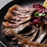洋食イタリアン MOMENTO　柏駅東口店のアルバイト・バイト求人情報-04