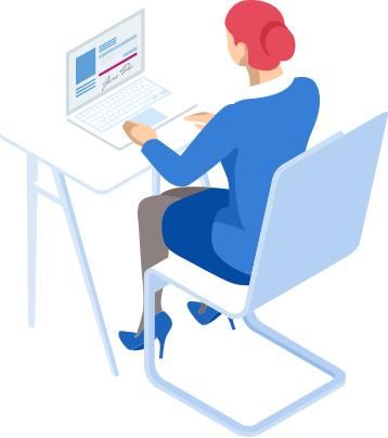 株式会社ハーリードットエルのアルバイト・バイト求人情報-04