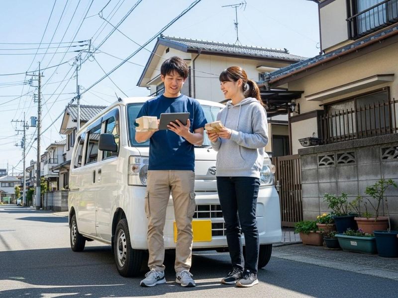 行田市犬塚のアルバイト・バイト求人情報-03