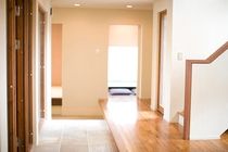 K.B株式会社の求人・転職情報