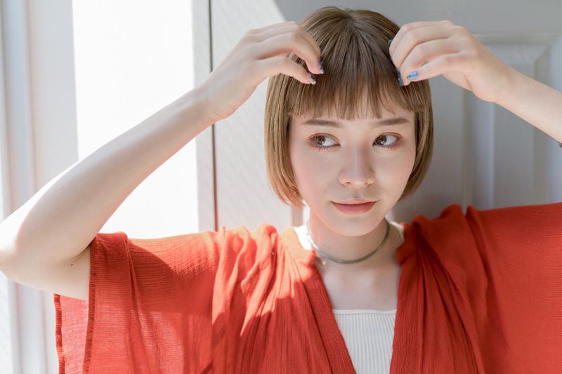 PARIS　Kura(パリ―クーラ)のアルバイト・バイト求人情報-02