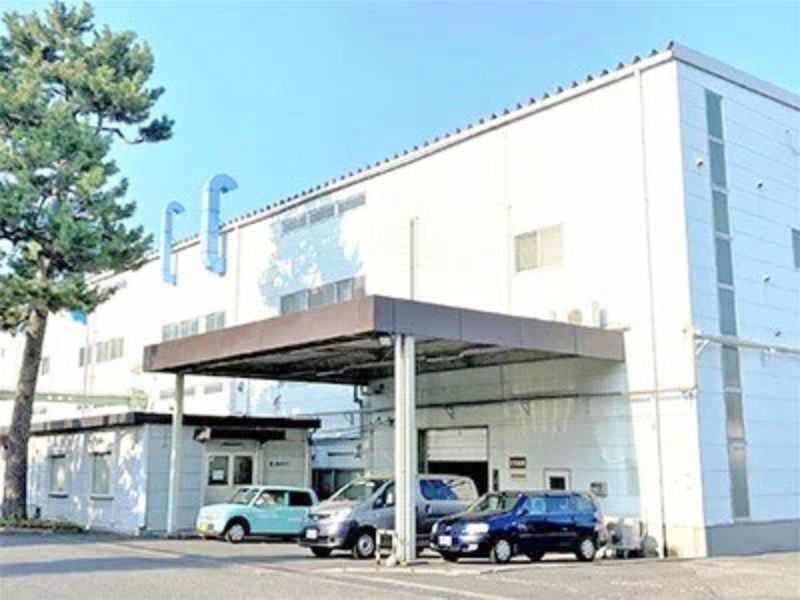 株式会社パルテックの求人・転職情報