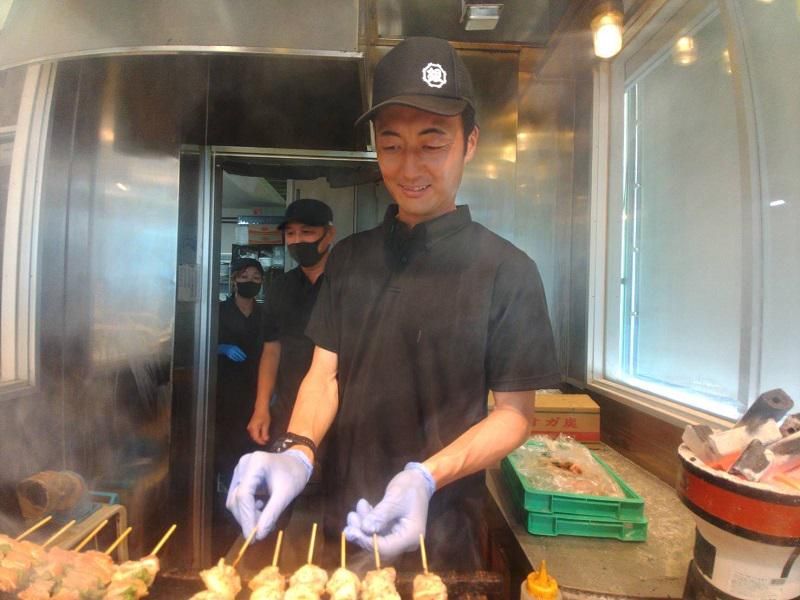 銀座惣菜店　イオンモール小山店内のアルバイト・バイト求人情報-03