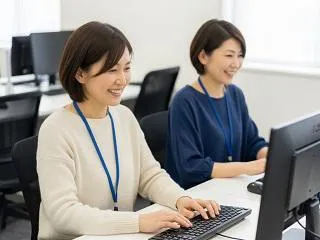 株式会社ディンプルのアルバイト・バイト求人情報