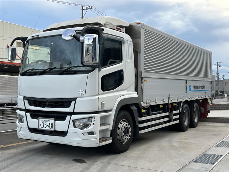 八熊鍍金工業　港工場のアルバイト・バイト求人情報-02