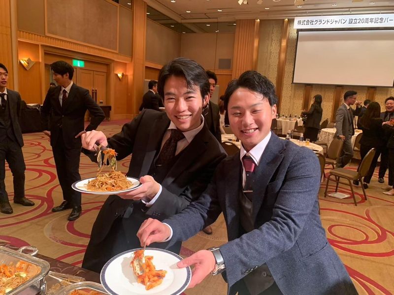株式会社グランドジャパン　名古屋支店のアルバイト・バイト求人情報-05