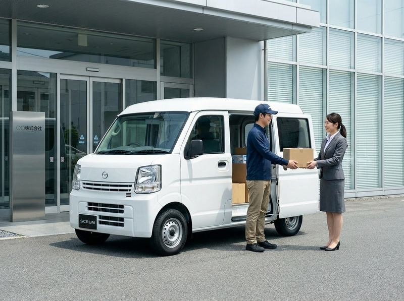 Ｚｅｎｔｒｙ合同会社の求人・転職情報