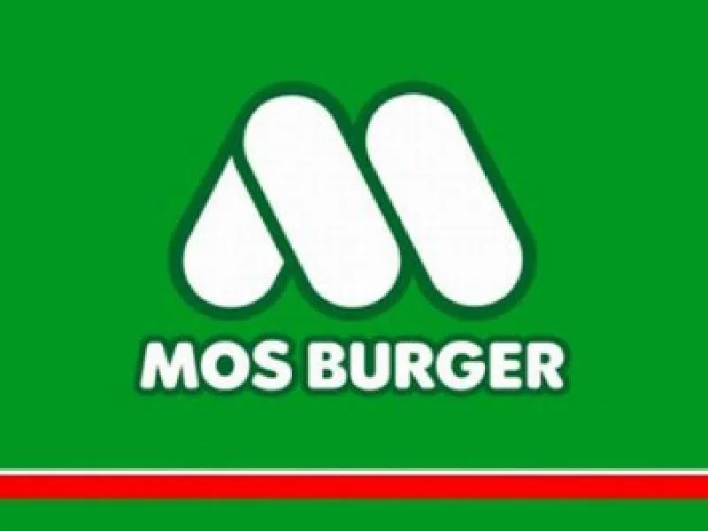 モスバーガー竹ノ塚店のアルバイト・バイト求人情報