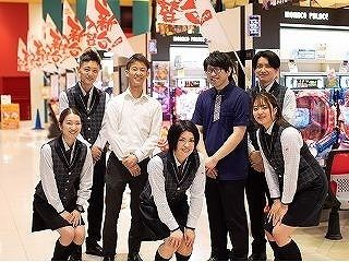 モナコパレス　菊陽店のアルバイト・バイト求人情報-02
