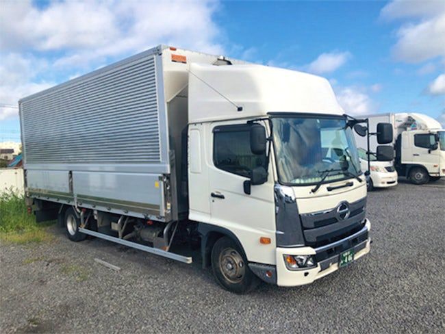 株式会社S・Kクリエーションの求人・転職情報