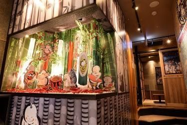 赤から 福島笹谷店のアルバイト・バイト求人情報-03