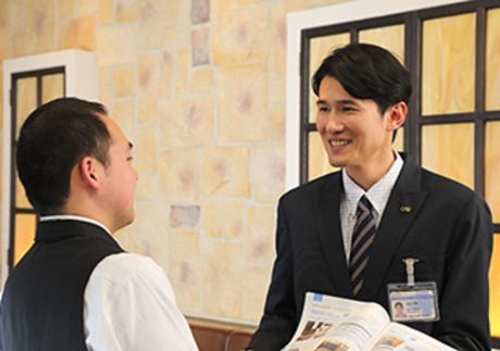 ダスキン　株式会社ダスキンサーヴ近畿のアルバイト・バイト求人情報-03