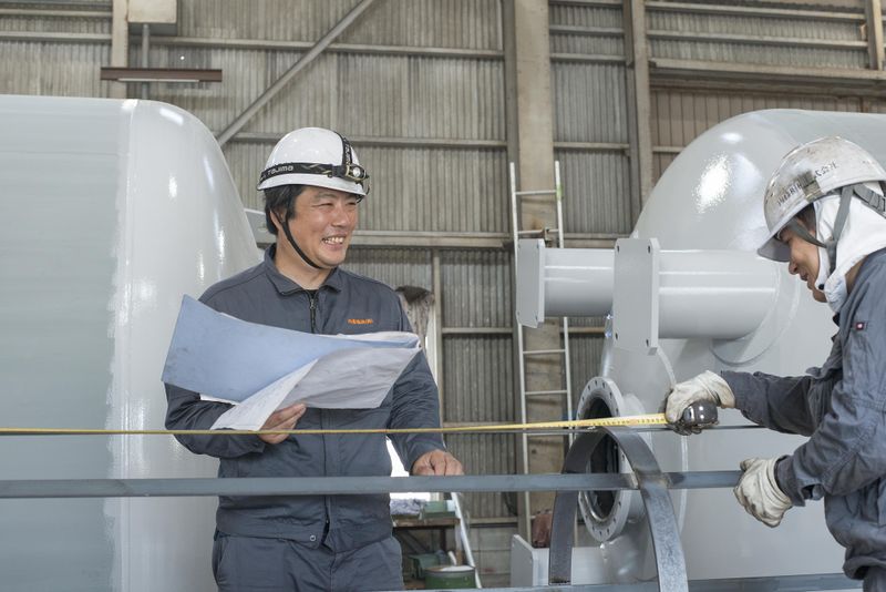 内藤機械株式会社のアルバイト・バイト求人情報-03