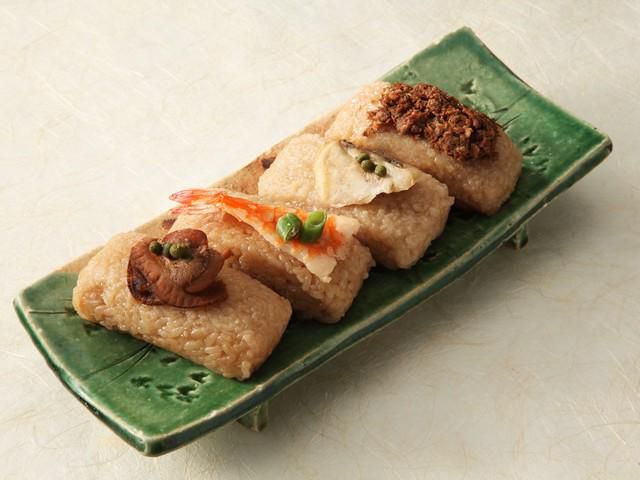 株式会社美濃吉食品 京都工場のアルバイト・バイト求人情報-02