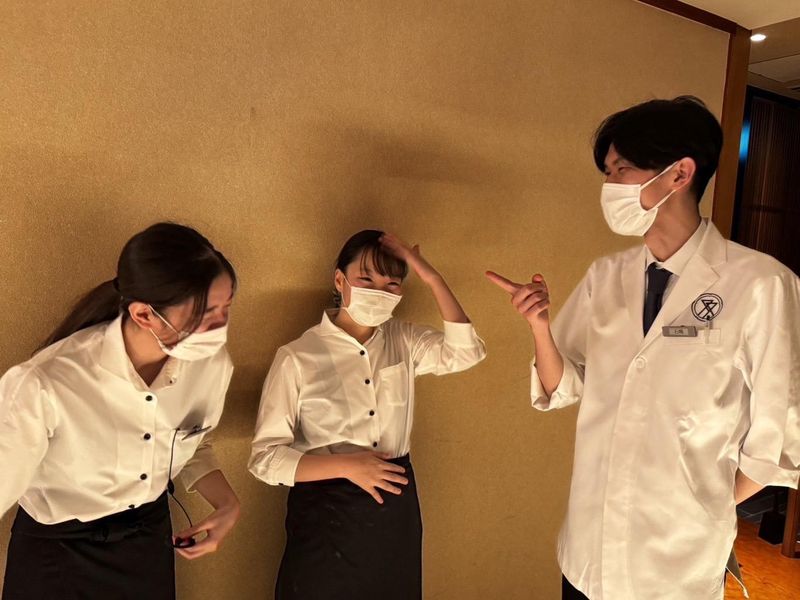 肉亭ふたごiki 軽井沢店のアルバイト・バイト求人情報-05