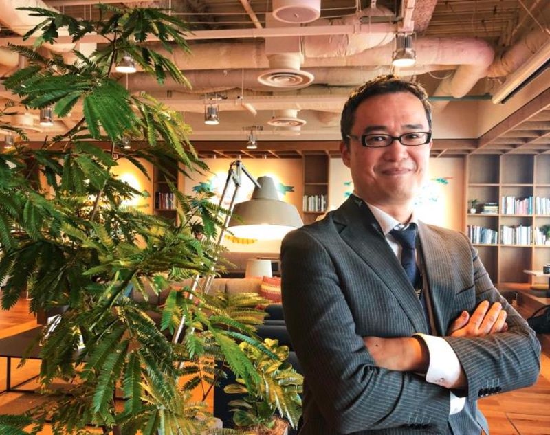 アイザック株式会社のアルバイト・バイト求人情報-04