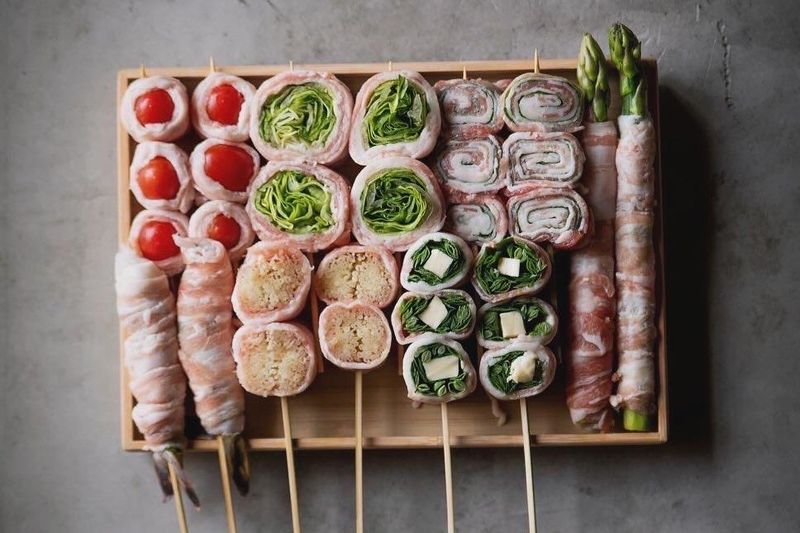 yugeのアルバイト・バイト求人情報-02