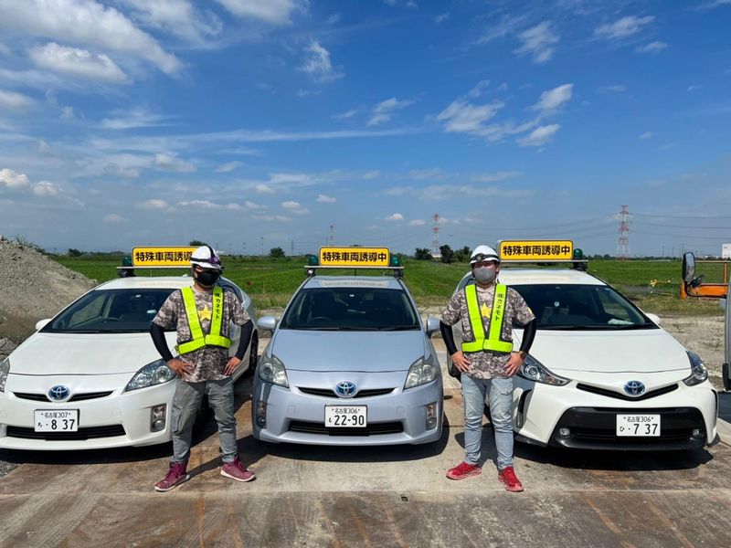 株式会社カネモト　第一営業所のアルバイト・バイト求人情報-02