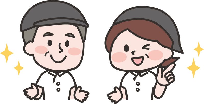 株式会社ディー・エス・シーの派遣求人情報