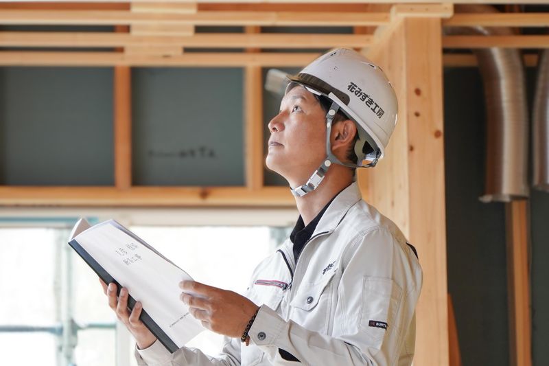 株式会社花みずき工房の求人・転職情報