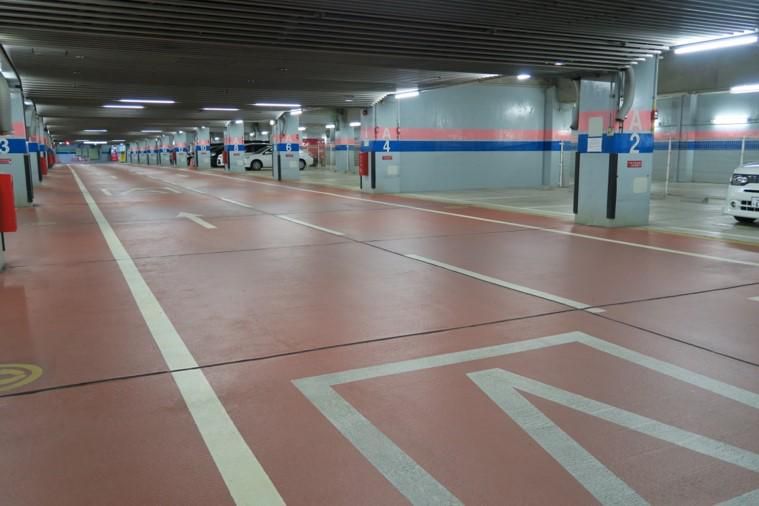 株式会社ミカサの求人・転職情報