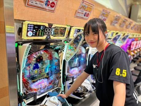 東和産業株式会社　中山UNO(青葉台駅~自転車19分)【035】のアルバイト・バイト求人情報-05