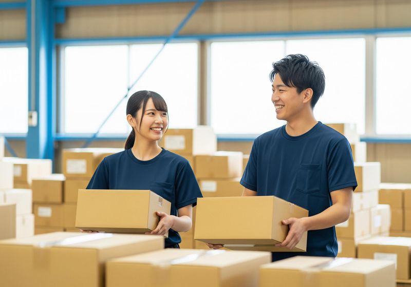 株式会社ファミリアラフ【tsw-k】　川西市