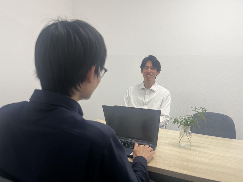 株式会社クラビズヒューマンのアルバイト・バイト求人情報-02