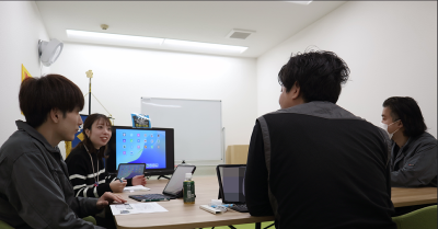 株式会社すいぱと　千葉北パトロールセンターのアルバイト・バイト求人情報-02
