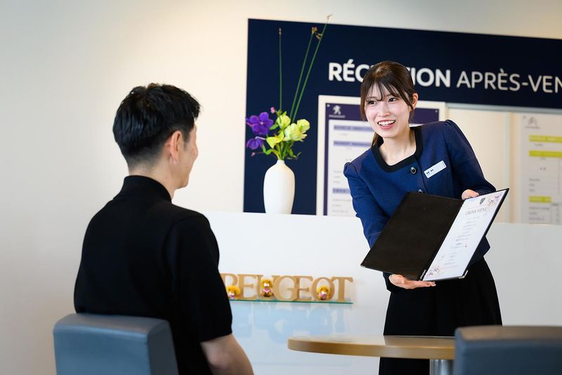 ワタヤ自動車株式会社の求人・転職情報