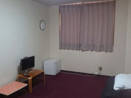 株式会社ヒューマニックのアルバイト・バイト求人情報-02