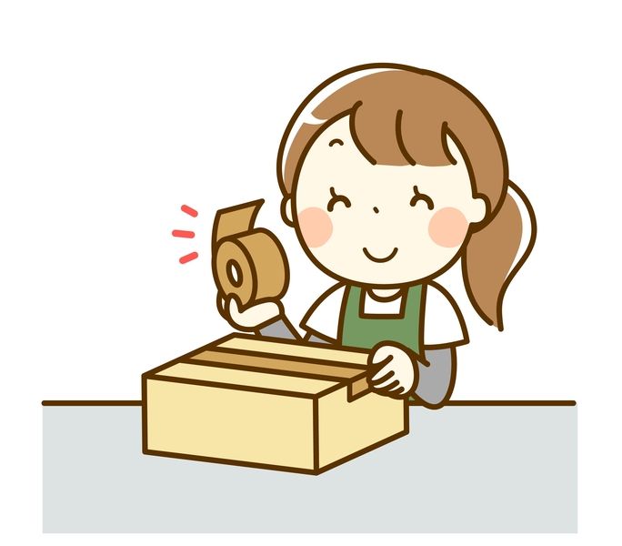 株式会社ピュアスタッフのアルバイト・バイト求人情報-39