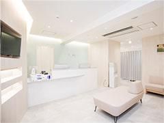 医療法人一山十会の求人・転職情報