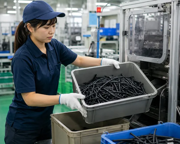 株式会社　JOYチームのアルバイト・バイト求人情報-29