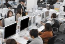 株式会社アスカネット　フューネラル事業部のアルバイト・バイト求人情報-03