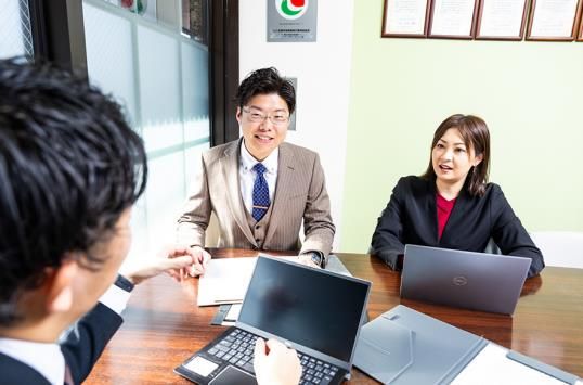 株式会社プライムコーポレーション　三軒茶屋店のアルバイト・バイト求人情報-04