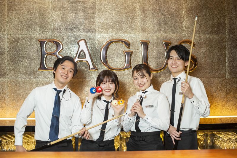 (株)ＤＤグループ