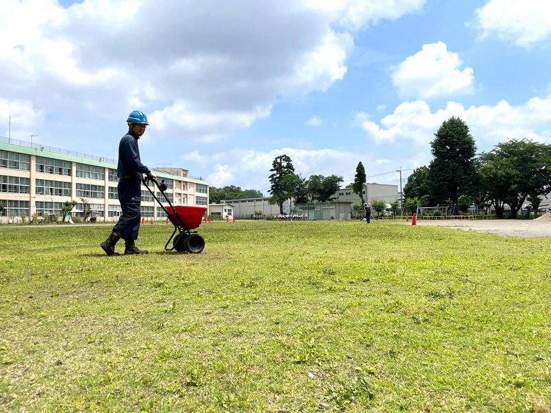 株式会社指田園のアルバイト・バイト求人情報-02