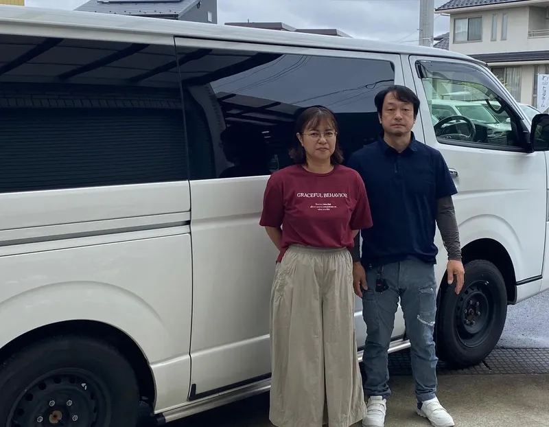 エー・ワークス株式会社の求人・転職情報