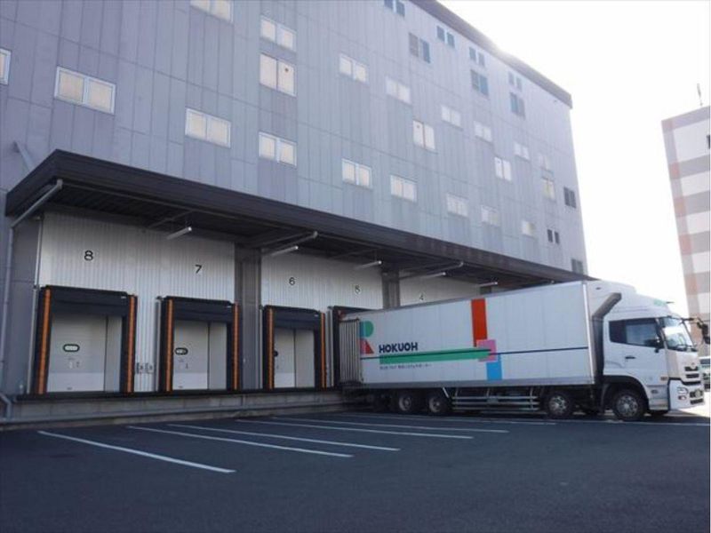 株式会社北王ＧＲＯＵＰ-0032の求人・転職情報