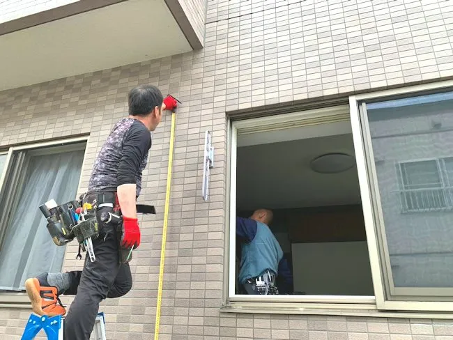 小泉商事合同会社の求人・転職情報