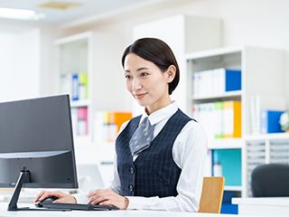函南ゴルフ倶楽部株式会社の求人・転職情報